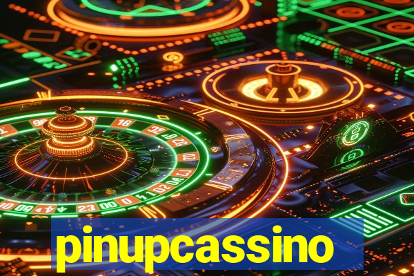 pinupcassino