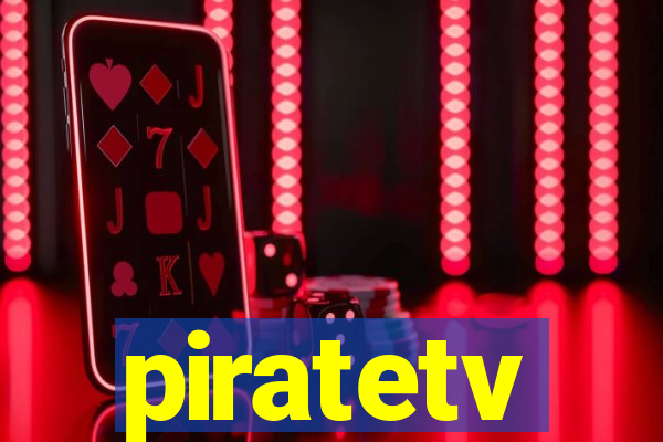 piratetv