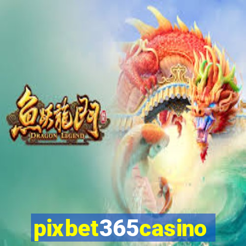 pixbet365casino