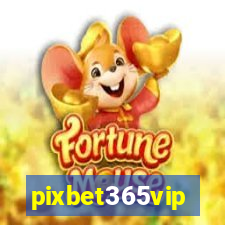 pixbet365vip