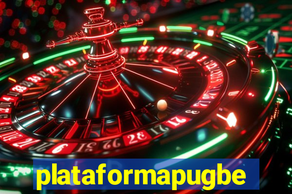 plataformapugbet.com