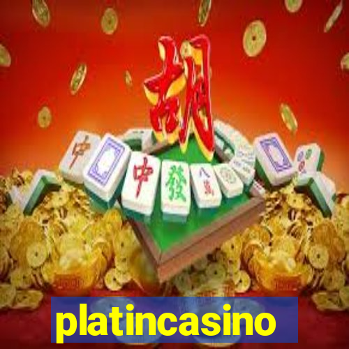 platincasino