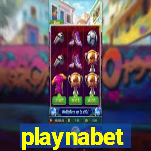 playnabet