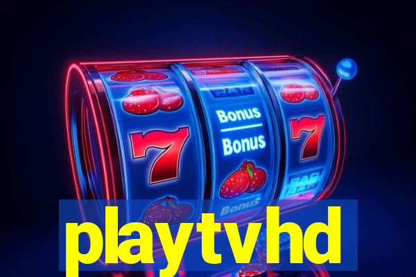 playtvhd