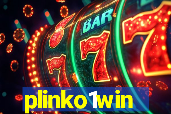 plinko1win