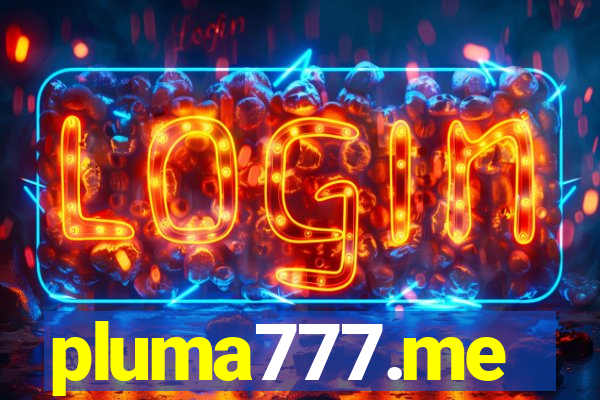 pluma777.me