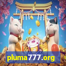 pluma777.org