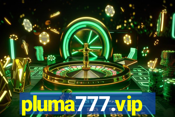 pluma777.vip