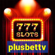 plusbettv