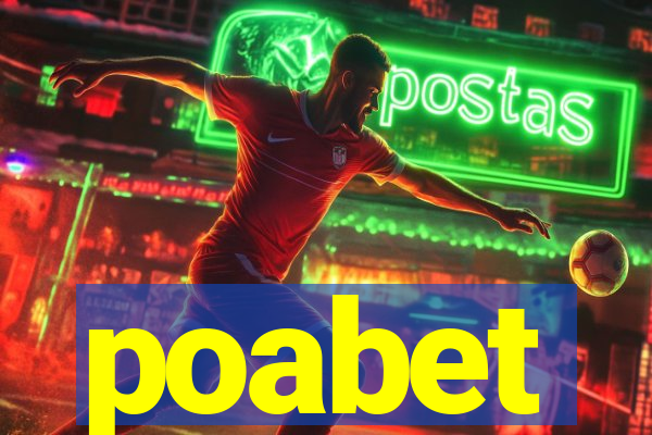 poabet