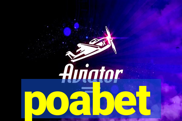 poabet