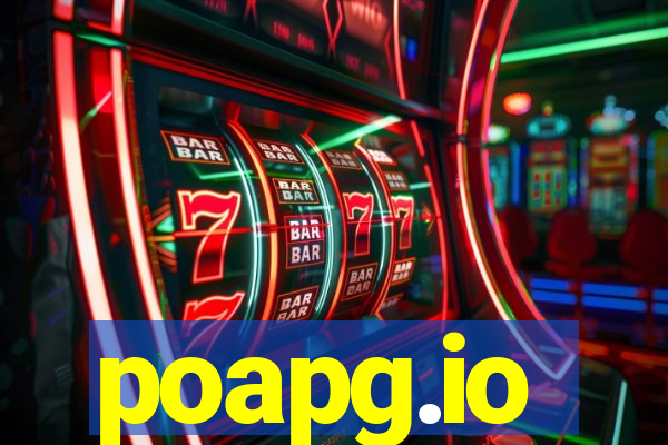 poapg.io