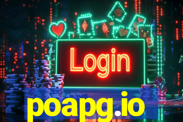 poapg.io