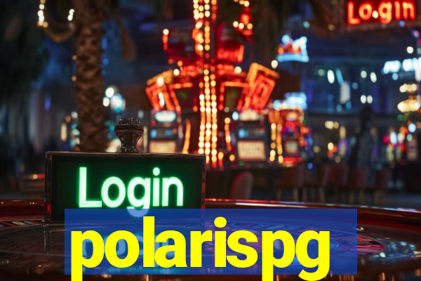 polarispg