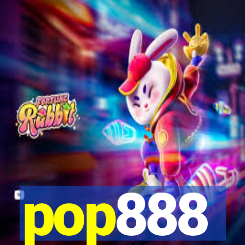 pop888-1.com