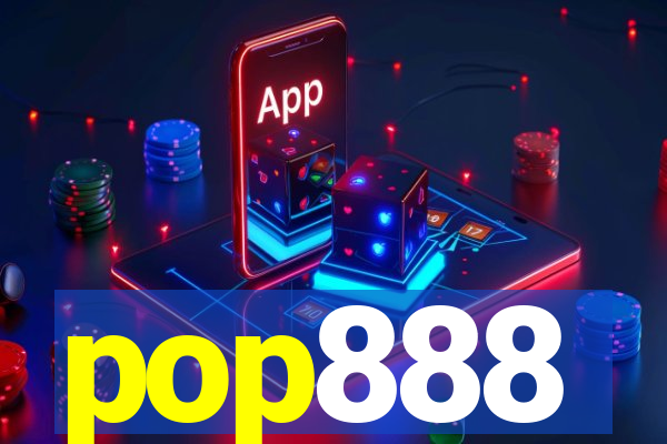 pop888-1.com