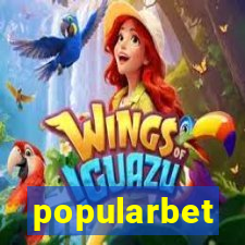 popularbet