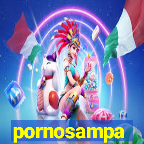 pornosampa