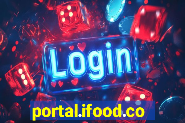 portal.ifood.com.b