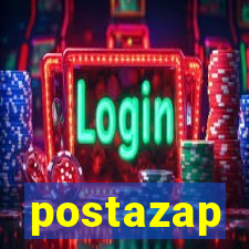 postazap