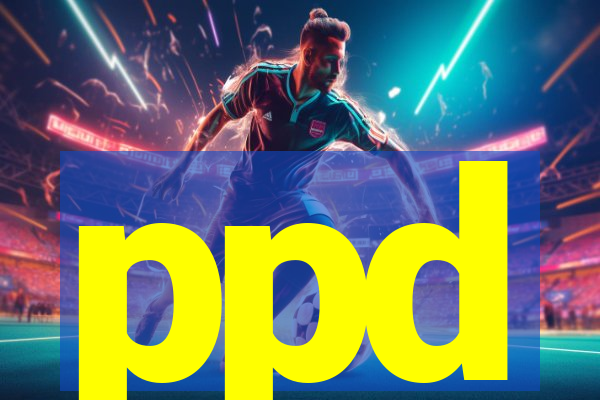 ppd-bet.com