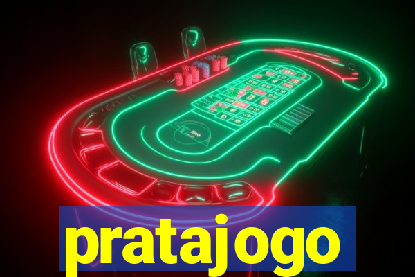 pratajogo