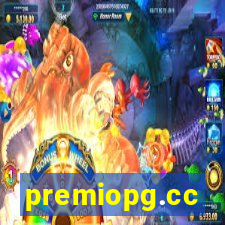 premiopg.cc