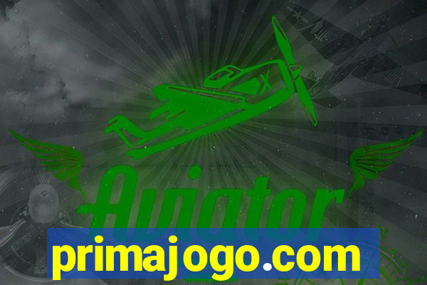 primajogo.com