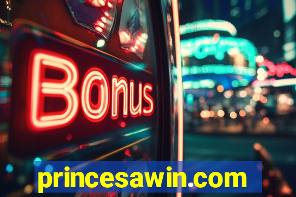 princesawin.com