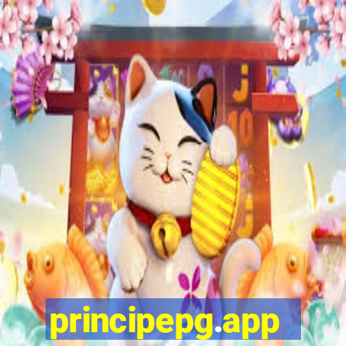 principepg.app