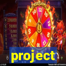 project-9fgame