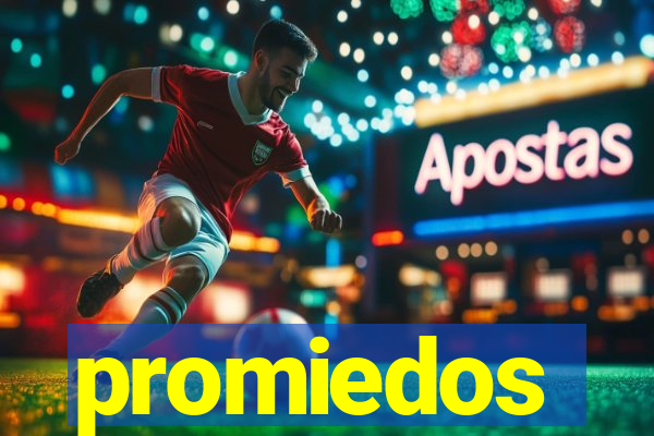 promiedos