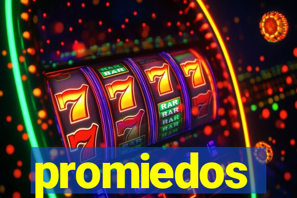 promiedos