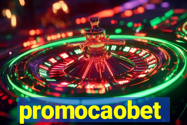 promocaobet