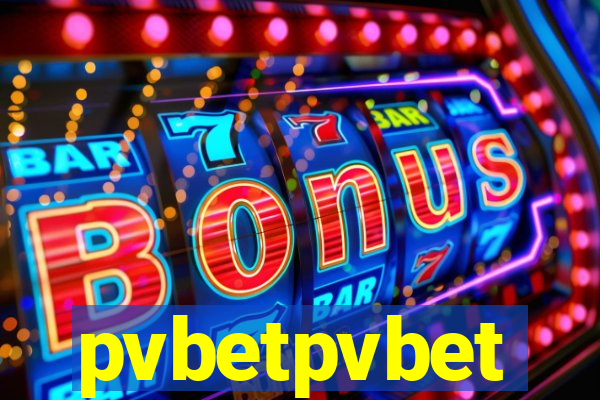 pvbetpvbet