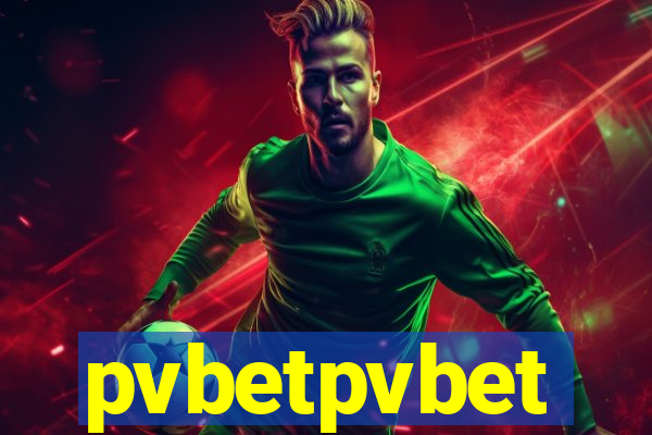 pvbetpvbet