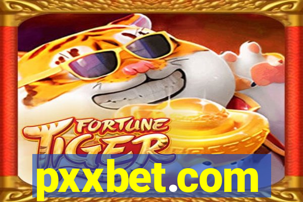 pxxbet.com