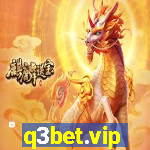 q3bet.vip