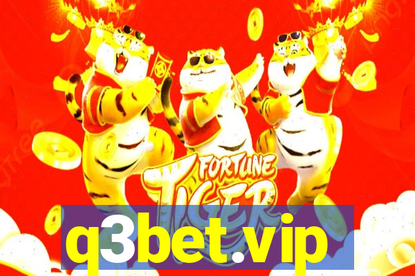 q3bet.vip