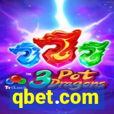 qbet.com