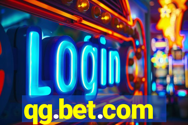 qg.bet.com