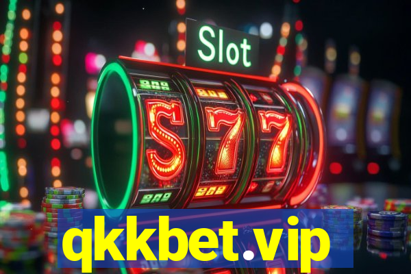 qkkbet.vip