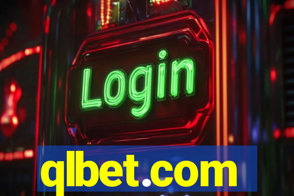 qlbet.com