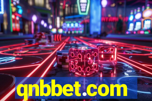 qnbbet.com