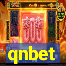 qnbet