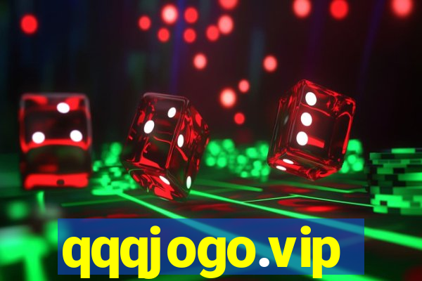 qqqjogo.vip