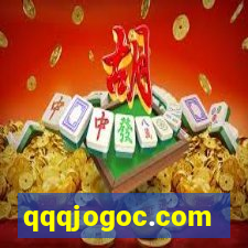 qqqjogoc.com