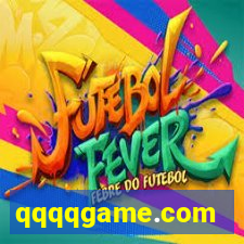 qqqqgame.com