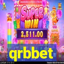 qrbbet