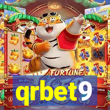 qrbet9